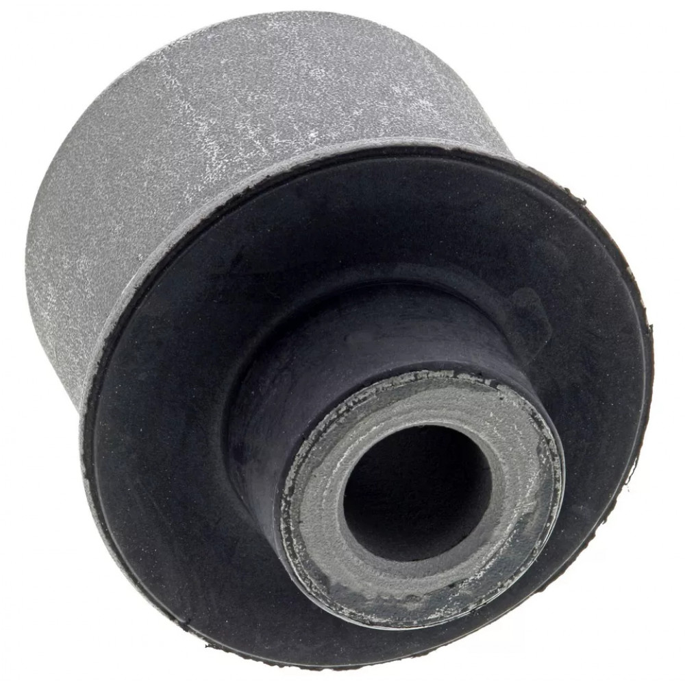 Lower rear silent block bushing for rear longitudinal arm Ford Mustang (2005–2009)