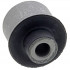 Lower rear silent block bushing for rear longitudinal arm Ford Mustang (2005–2009)