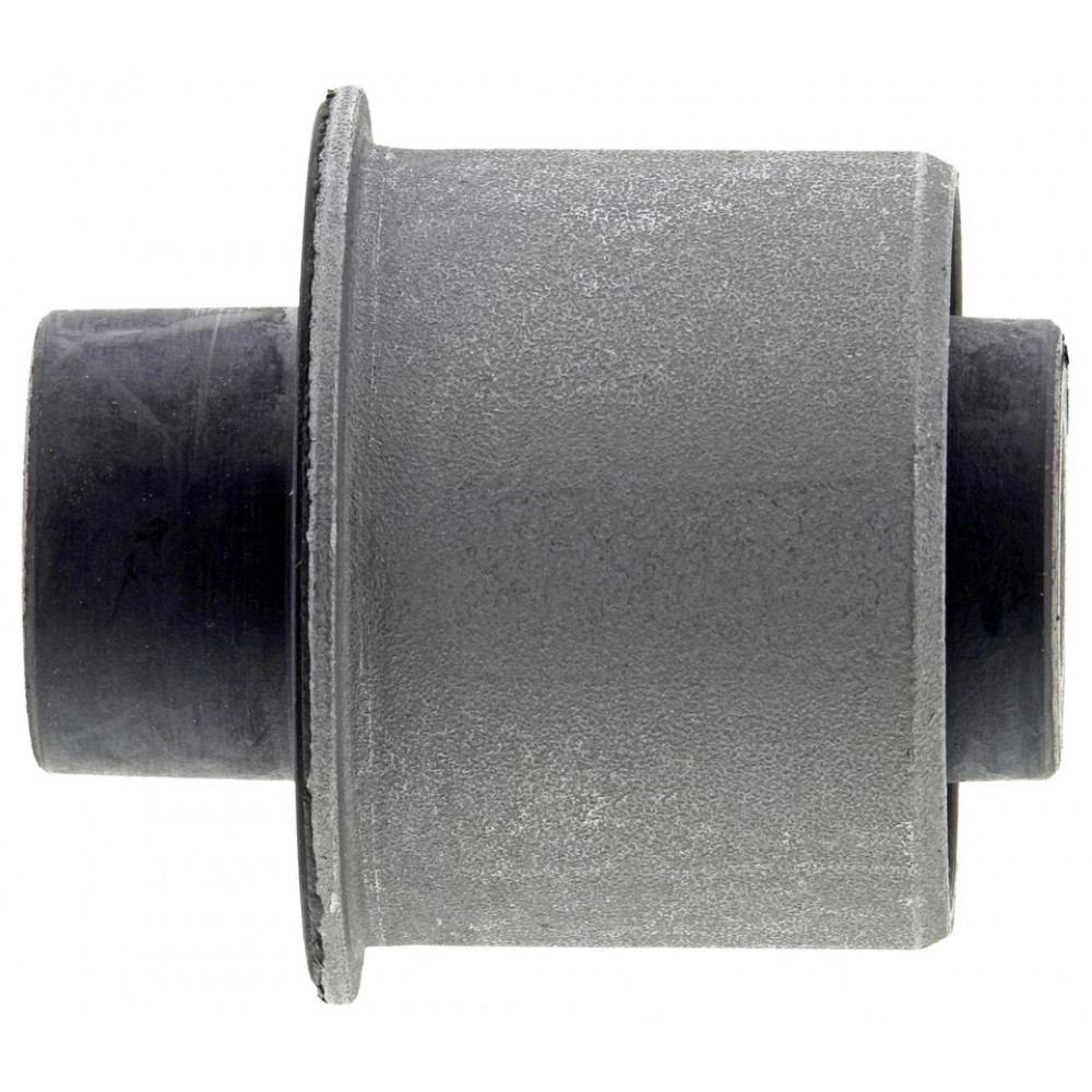 Lower rear silent block bushing for rear longitudinal arm Ford Mustang (2005–2009)