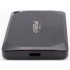 Crucial X10 Pro 2TB USB-C External SSD