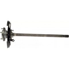 Dorman 926-146 driveshaft for Toyota Tundra SUV 2007-2016