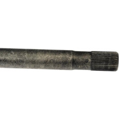 Dorman 926-146 driveshaft for Toyota Tundra SUV 2007-2016