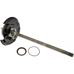 Dorman 926-146 driveshaft for Toyota Tundra SUV 2007-2016