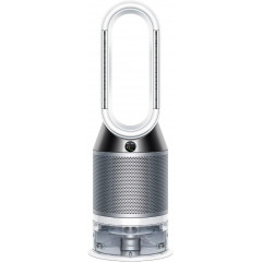 Розумний очищувач і зволожувач повітря Dyson Pure Humidify + PH01