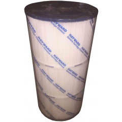 Змінний фільтр Hayward CX1900RE для басейнів