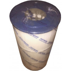 Змінний фільтр Hayward CX1900RE для басейнів