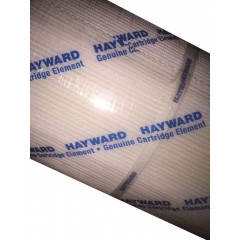 Змінний фільтр Hayward CX1900RE для басейнів