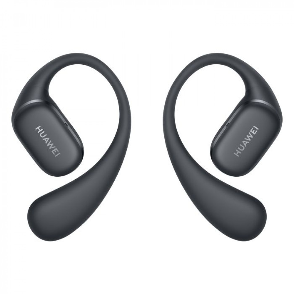 Наушники для спорта Huawei FreeArc T0021L