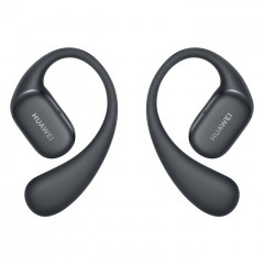 Навушники для спорту Huawei FreeArc T0021L Huawei FreeArc T0021L