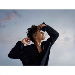 Навушники для спорту Huawei FreeArc T0021L Huawei FreeArc T0021L