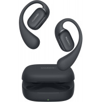 Навушники для спорту Huawei FreeArc T0021L Huawei FreeArc T0021L