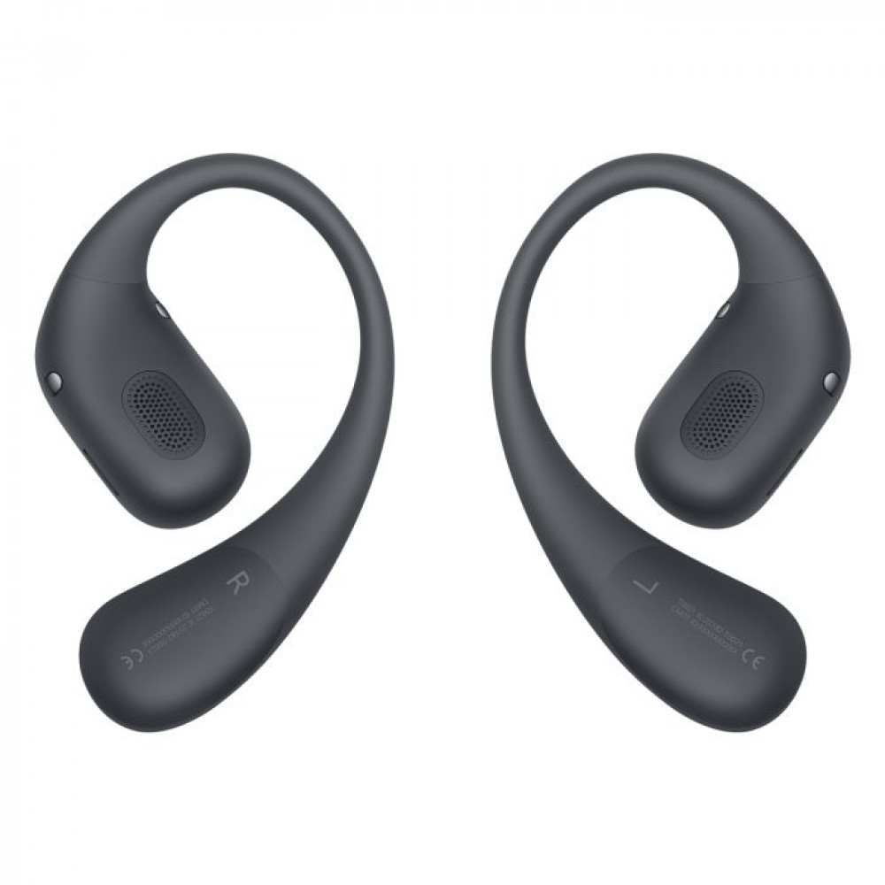 Наушники для спорта Huawei FreeArc T0021L