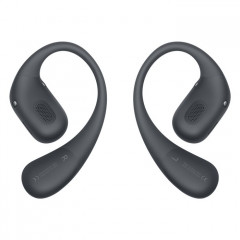 Навушники для спорту Huawei FreeArc T0021L Huawei FreeArc T0021L