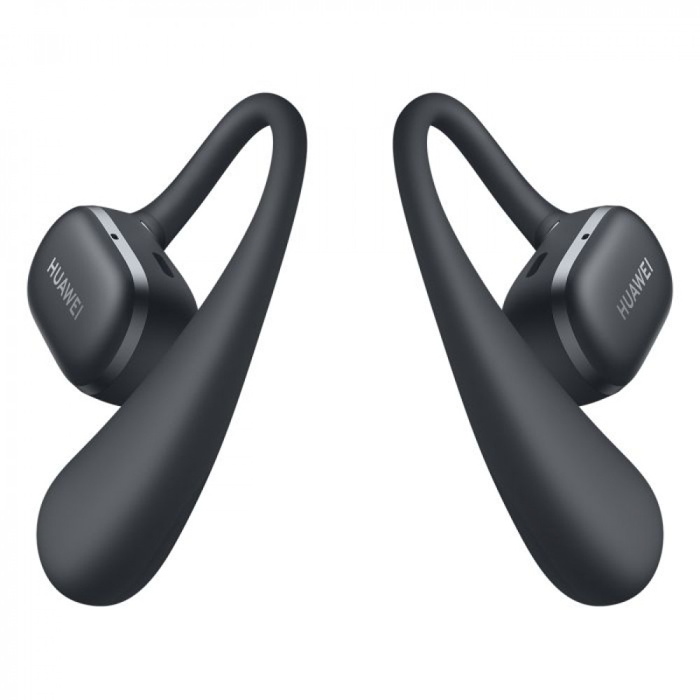 Наушники для спорта Huawei FreeArc T0021L