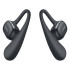 Наушники для спорта Huawei FreeArc T0021L