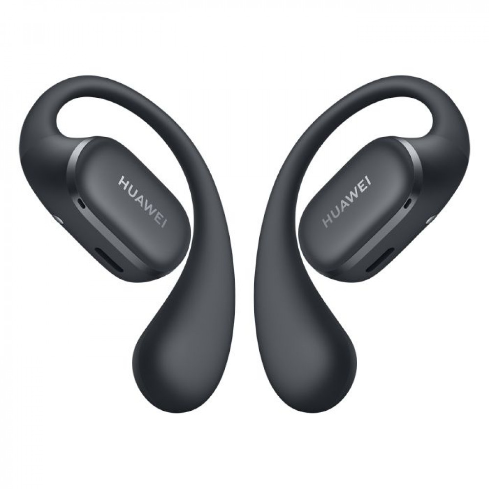Наушники для спорта Huawei FreeArc T0021L