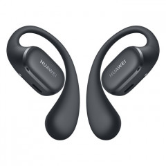 Навушники для спорту Huawei FreeArc T0021L Huawei FreeArc T0021L