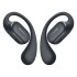 Наушники для спорта Huawei FreeArc T0021L