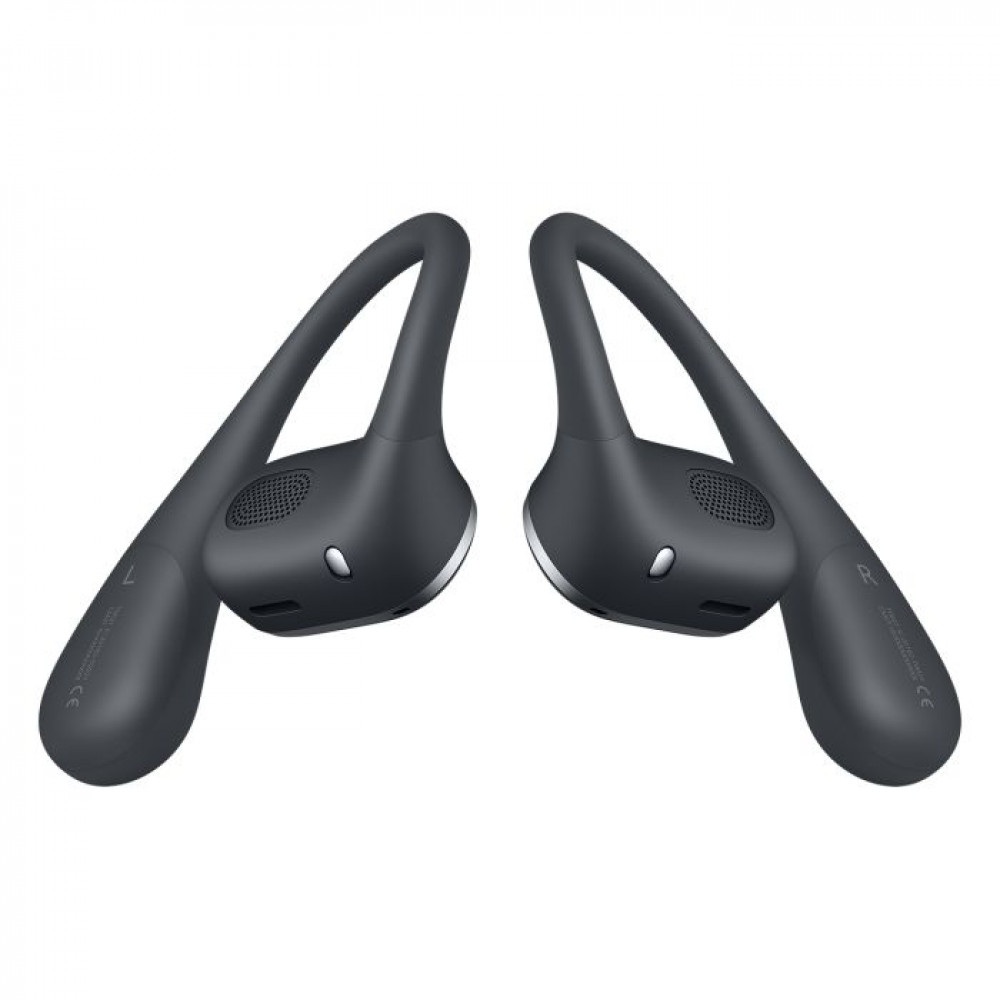 Наушники для спорта Huawei FreeArc T0021L