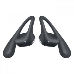Навушники для спорту Huawei FreeArc T0021L Huawei FreeArc T0021L