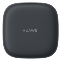 Навушники для спорту Huawei FreeArc T0021L Huawei FreeArc T0021L
