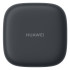 Наушники для спорта Huawei FreeArc T0021L