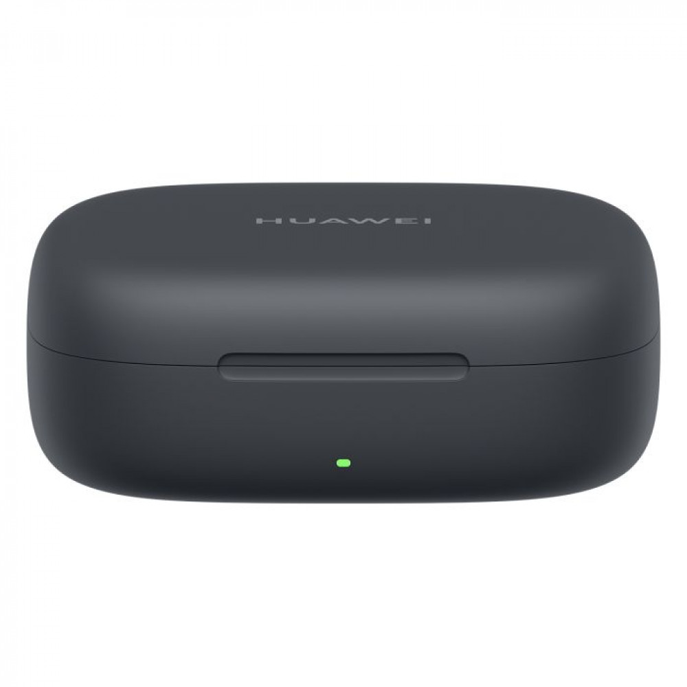 Наушники для спорта Huawei FreeArc T0021L
