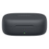 Наушники для спорта Huawei FreeArc T0021L