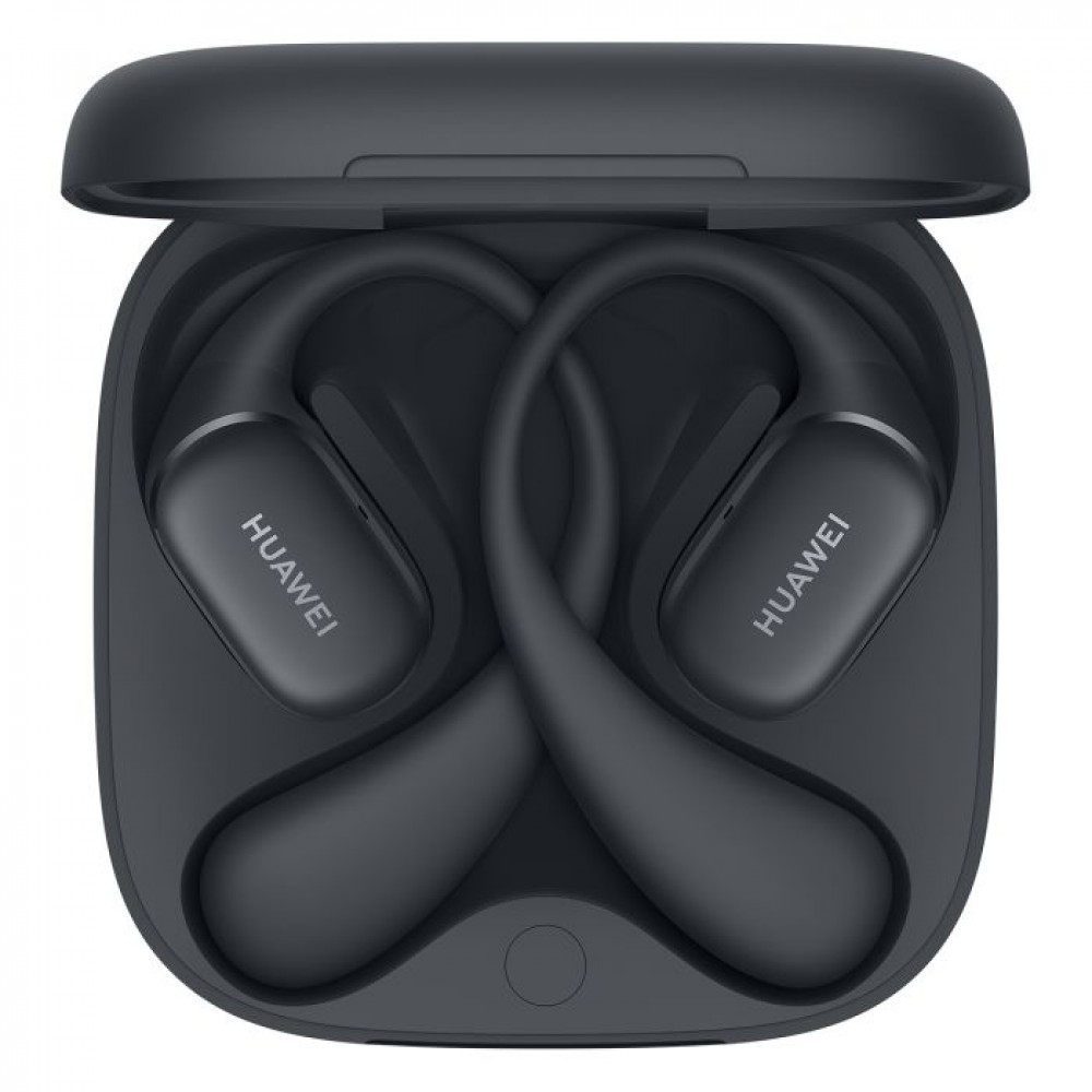 Наушники для спорта Huawei FreeArc T0021L