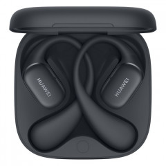 Навушники для спорту Huawei FreeArc T0021L Huawei FreeArc T0021L
