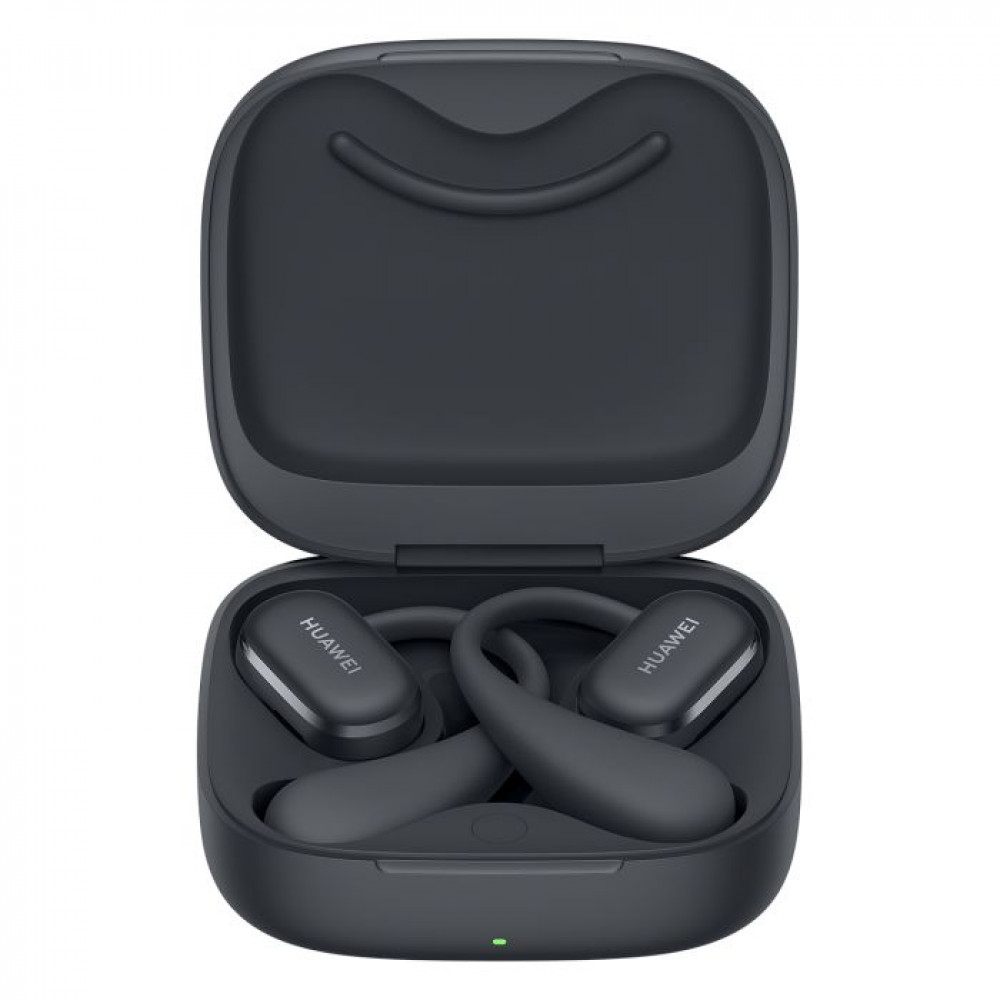Наушники для спорта Huawei FreeArc T0021L
