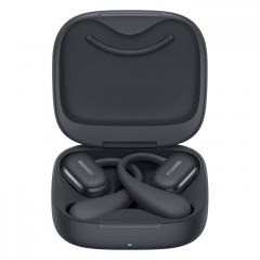Навушники для спорту Huawei FreeArc T0021L Huawei FreeArc T0021L