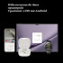 Наушники для спорта Huawei FreeArc T0021L