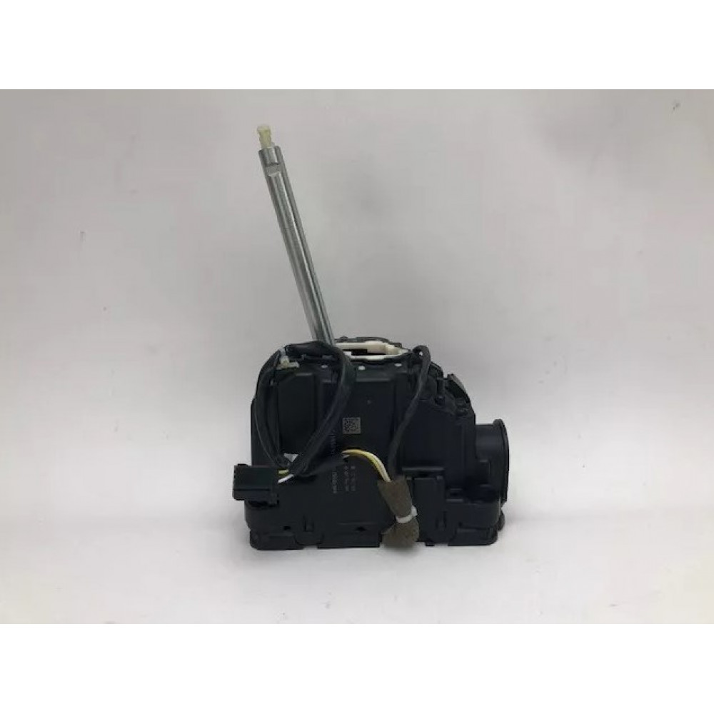 Used Jeep Grand Cherokee Mopar 68428790AA Shift Lever