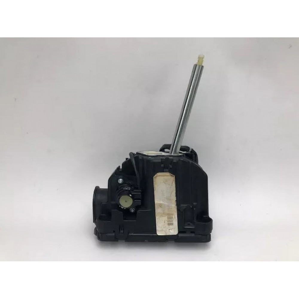 Used Jeep Grand Cherokee Mopar 68428790AA Shift Lever