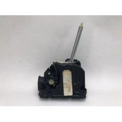 Used Jeep Grand Cherokee Mopar 68428790AA Shift Lever