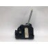 Used Jeep Grand Cherokee Mopar 68428790AA Shift Lever