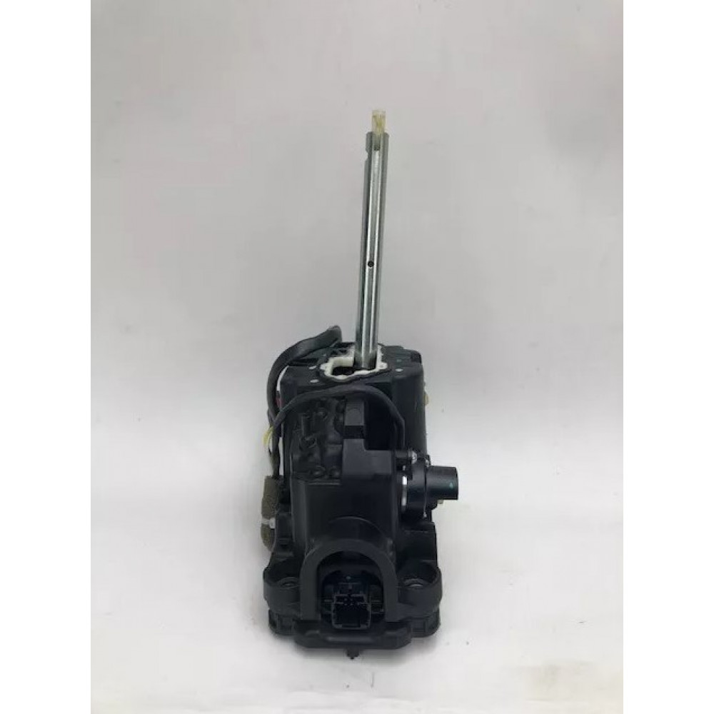 Used Jeep Grand Cherokee Mopar 68428790AA Shift Lever