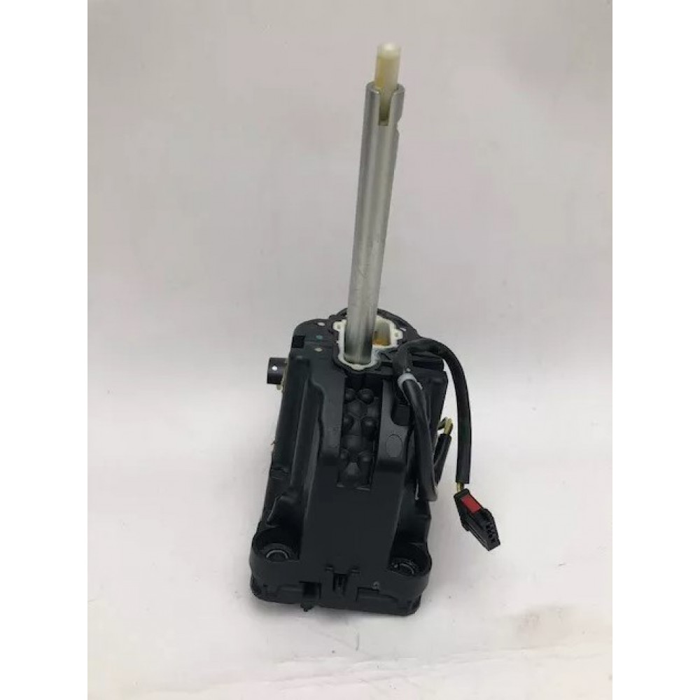 Used Jeep Grand Cherokee Mopar 68428790AA Shift Lever