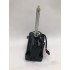 Used Jeep Grand Cherokee Mopar 68428790AA Shift Lever