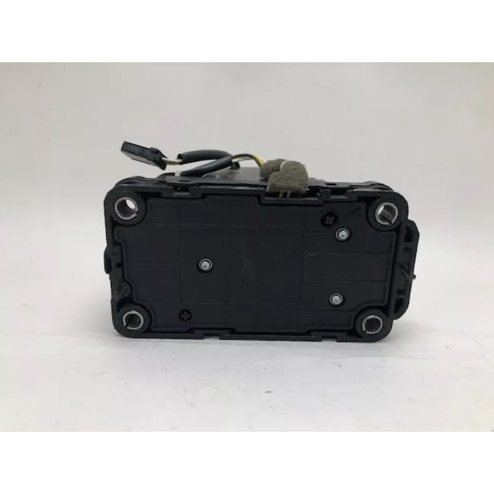 Used Jeep Grand Cherokee Mopar 68428790AA Shift Lever