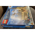 Детский конструктор LEGO 76435 Hogwarts Great Hall из серии Гарри Поттер 1732 детали
