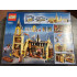 Детский конструктор LEGO 76435 Hogwarts Great Hall из серии Гарри Поттер 1732 детали