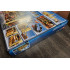 Детский конструктор LEGO 76435 Hogwarts Great Hall из серии Гарри Поттер 1732 детали