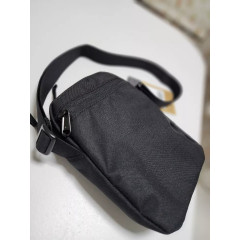 Сумка через плече THE NORTH FACE Jester Crossbody NF0A52UCJK3 чорна