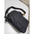 Сумка через плече THE NORTH FACE Jester Crossbody NF0A52UCJK3 чорна