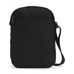 Сумка через плече THE NORTH FACE Jester Crossbody NF0A52UCJK3 чорна