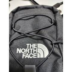 Сумка через плече THE NORTH FACE Jester Crossbody NF0A52UCJK3 чорна