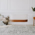 Розумне дитяче ліжечко SNOO Smart Sleeper 4767SNXX100 для малюків від 0 до 6 місяців