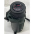  Водонепроникний монокуляр Vortex Optics Solo 8x36